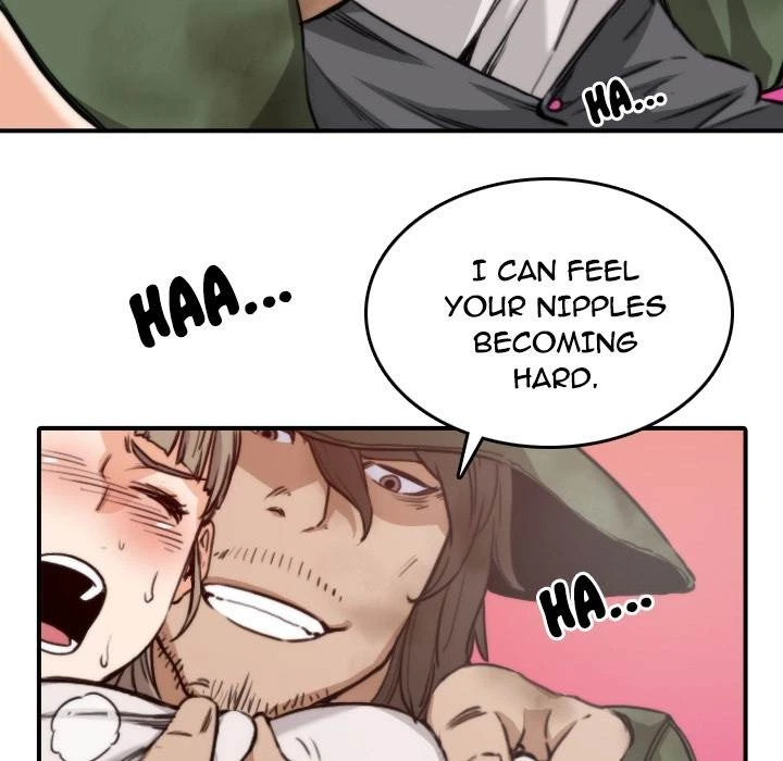 Chapter 6, page 42