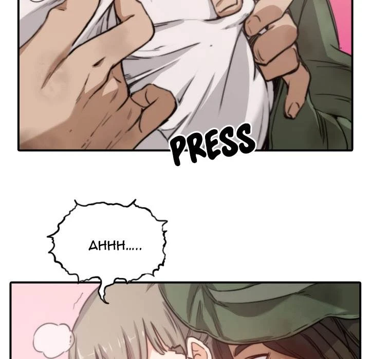 Chapter 6, page 43
