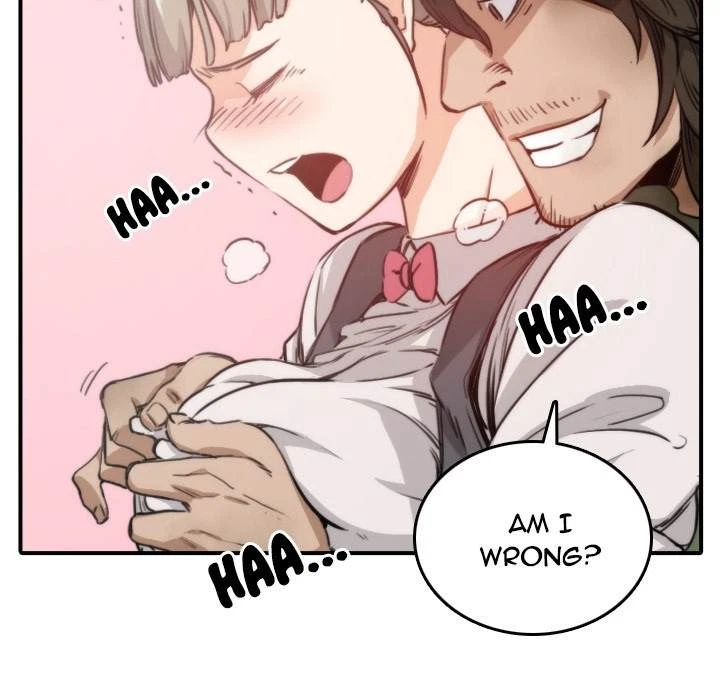 Chapter 6, page 44