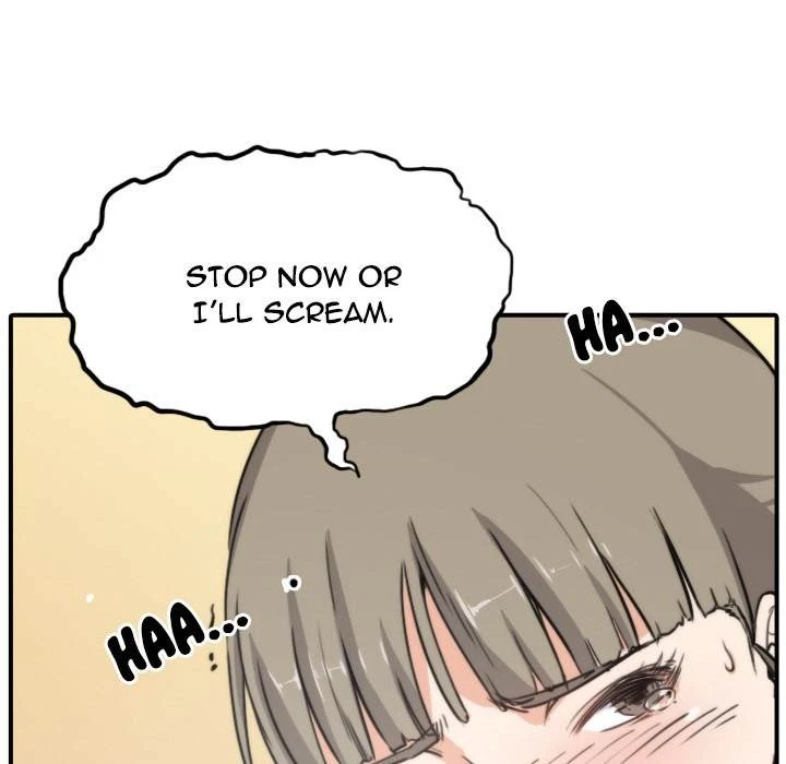 Chapter 6, page 45