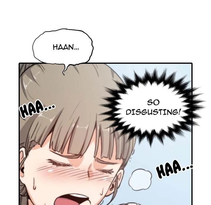 Chapter 6, page 52