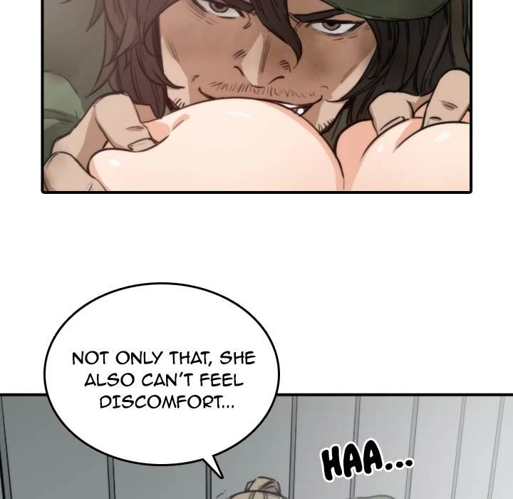 Chapter 6, page 59