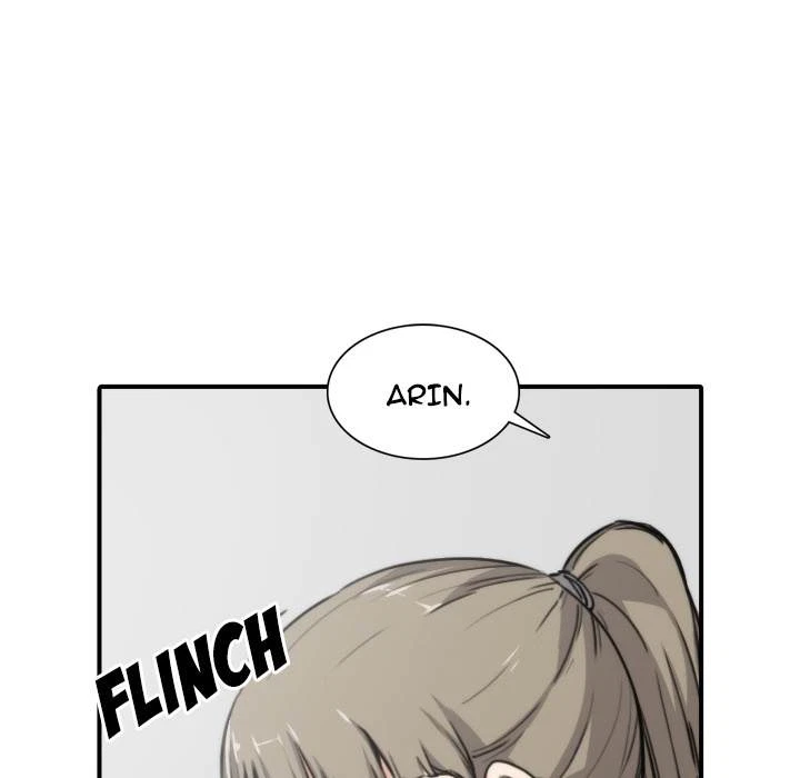 Chapter 6, page 6