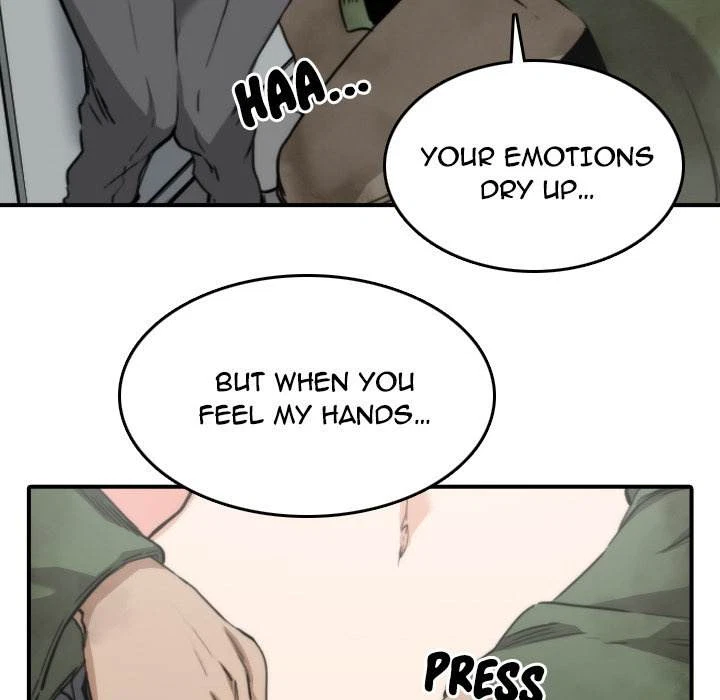 Chapter 6, page 61
