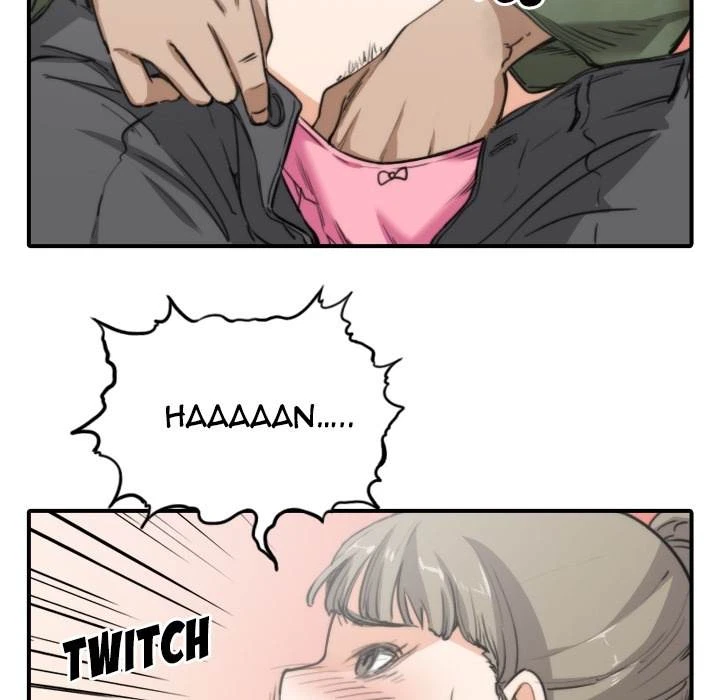 Chapter 6, page 62