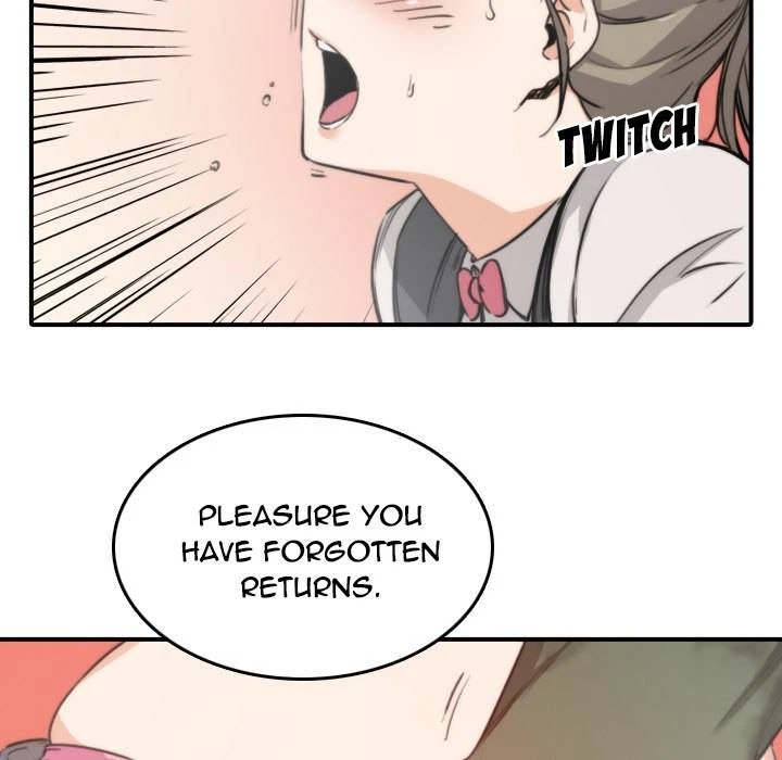 Chapter 6, page 63