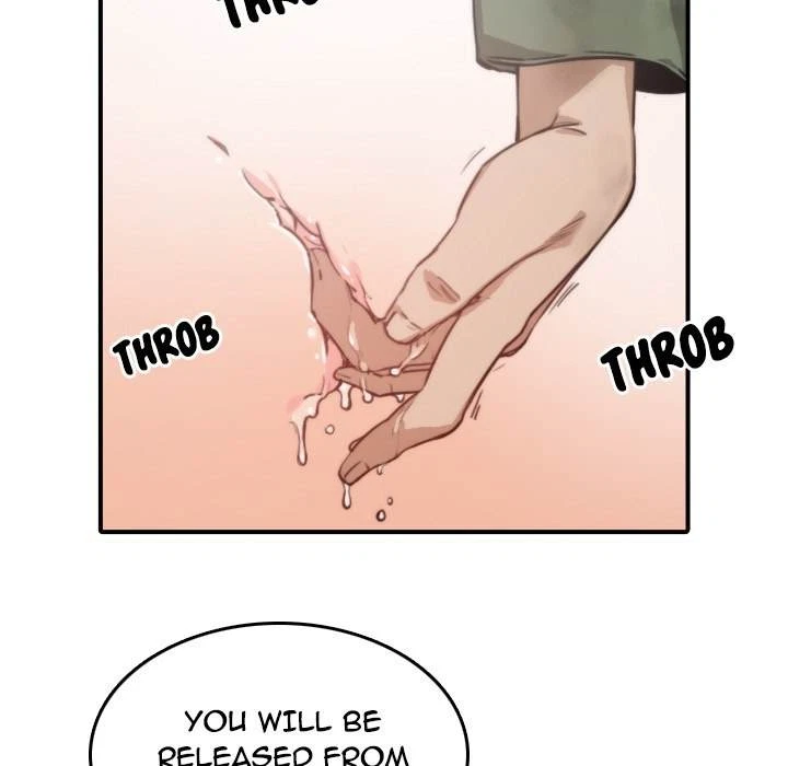 Chapter 6, page 65