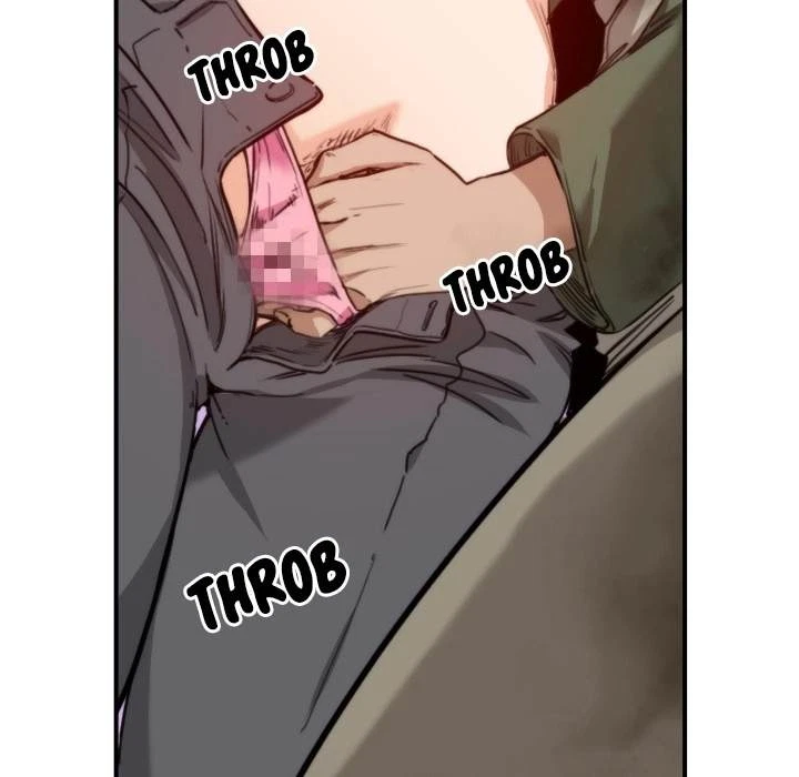 Chapter 6, page 67