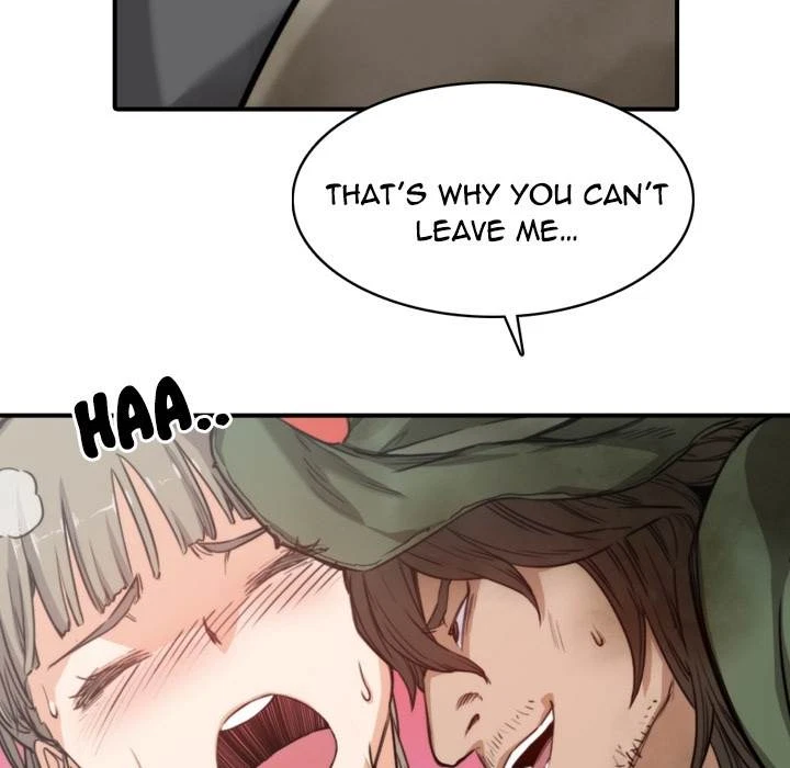 Chapter 6, page 68