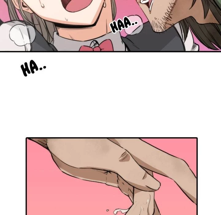 Chapter 6, page 69
