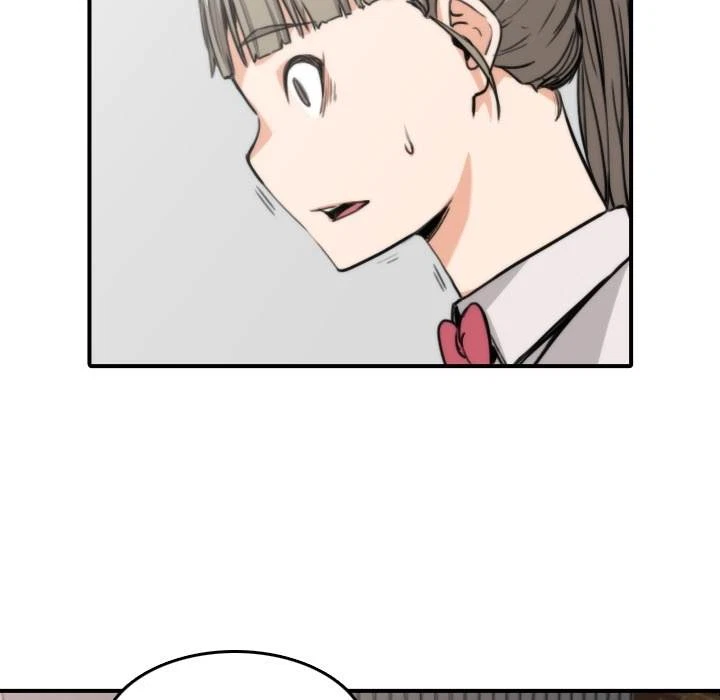 Chapter 6, page 7