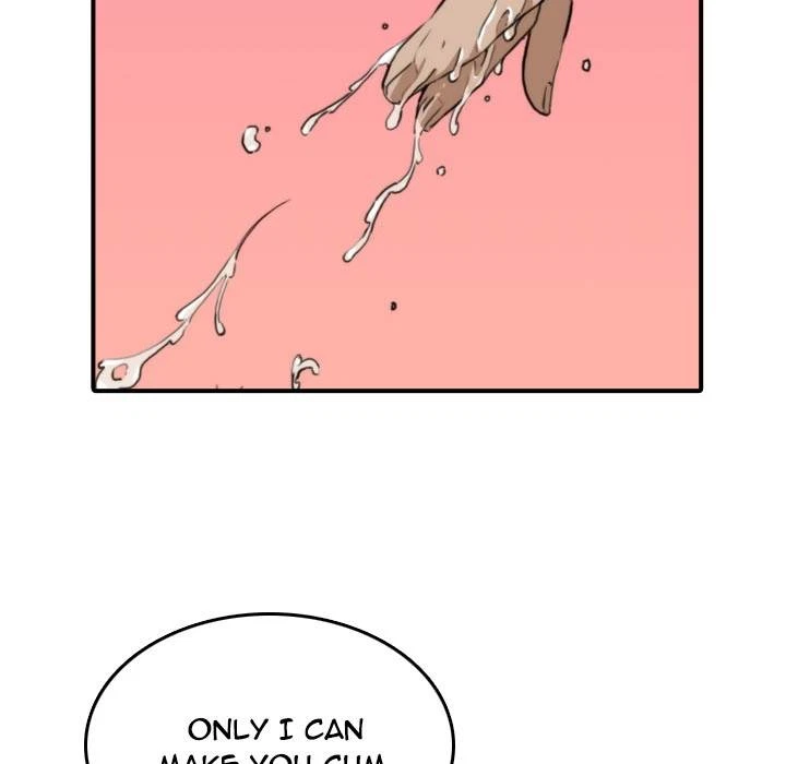 Chapter 6, page 70