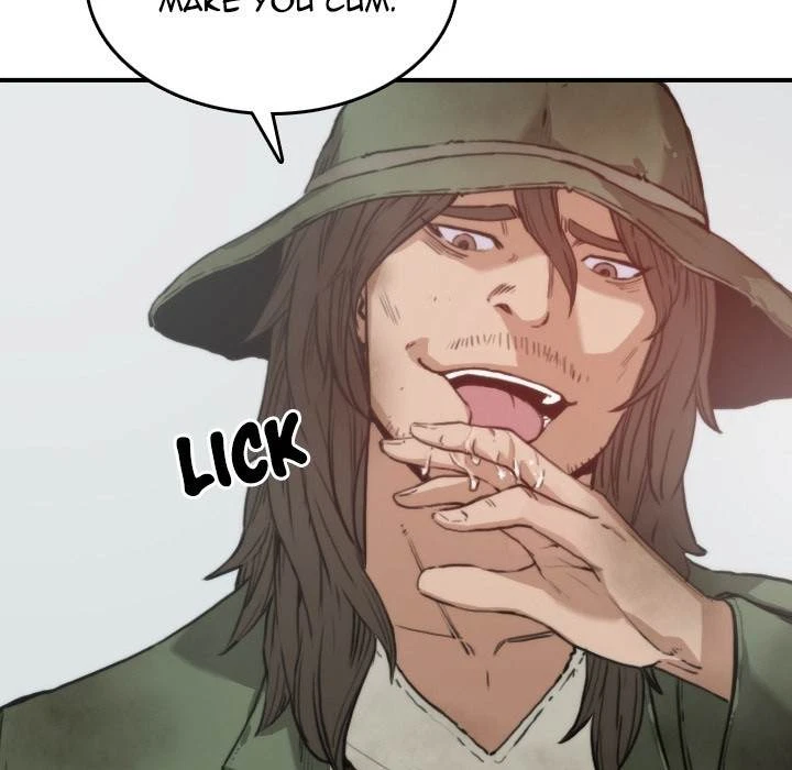 Chapter 6, page 71