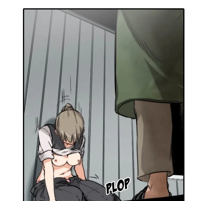 Chapter 6, page 74