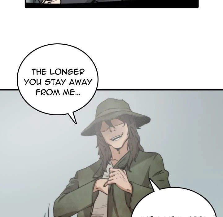 Chapter 6, page 75
