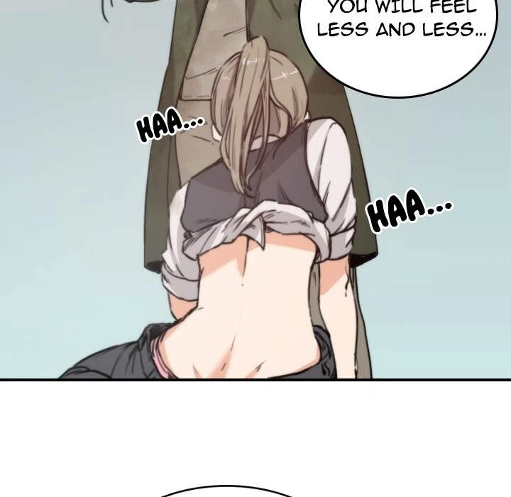 Chapter 6, page 76