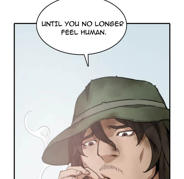 Chapter 6, page 77