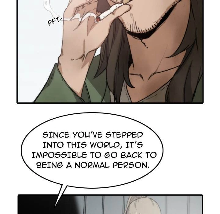 Chapter 6, page 78