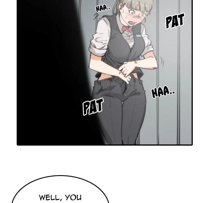 Chapter 6, page 79