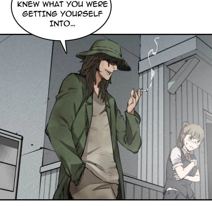 Chapter 6, page 80