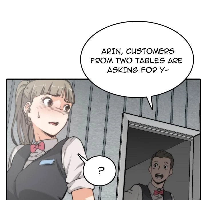 Chapter 6, page 81