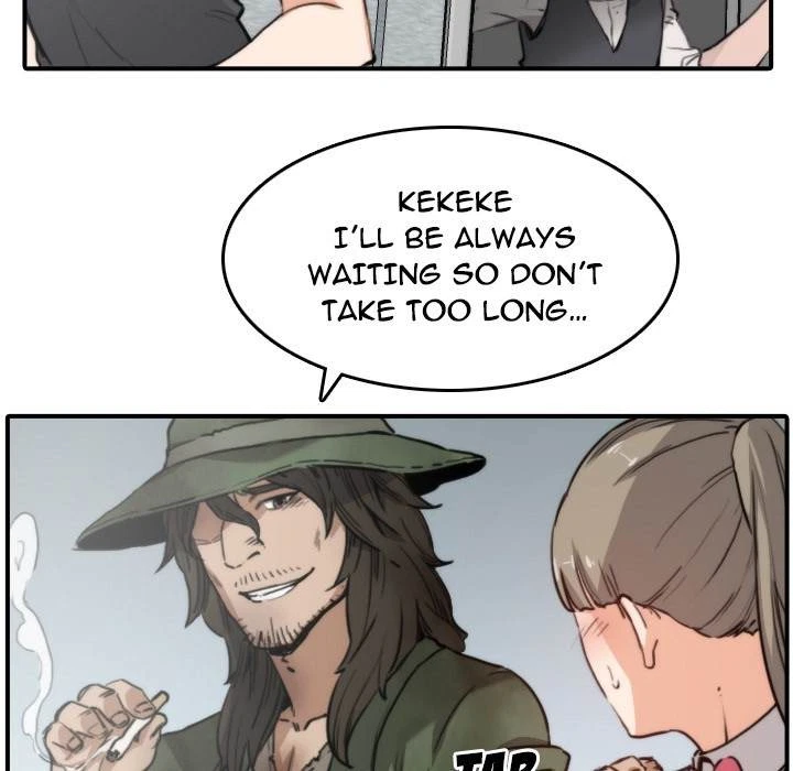 Chapter 6, page 82
