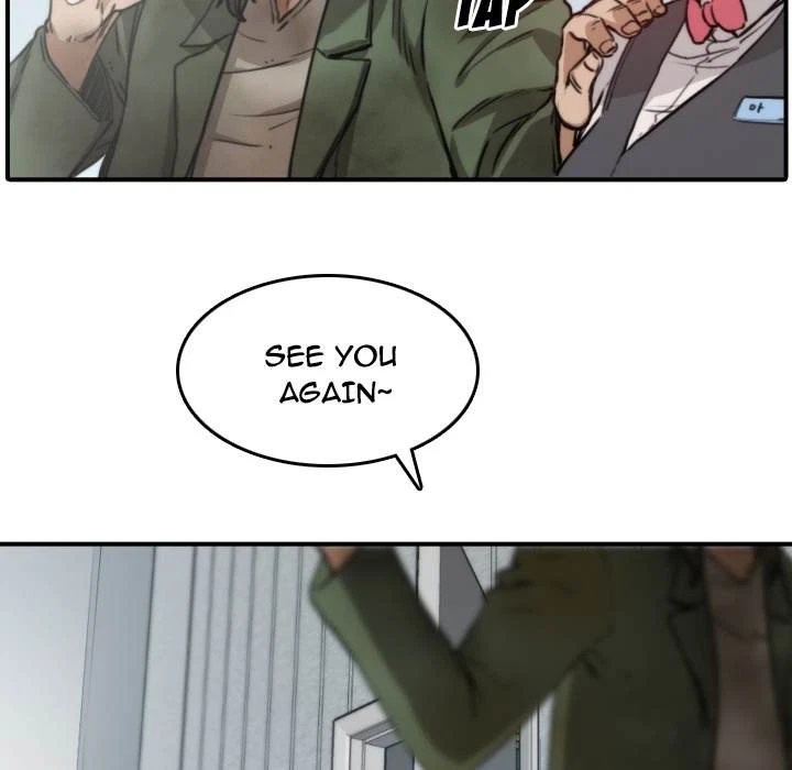 Chapter 6, page 83