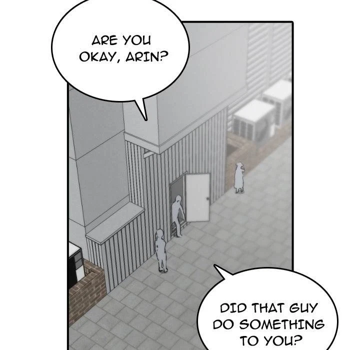 Chapter 6, page 85