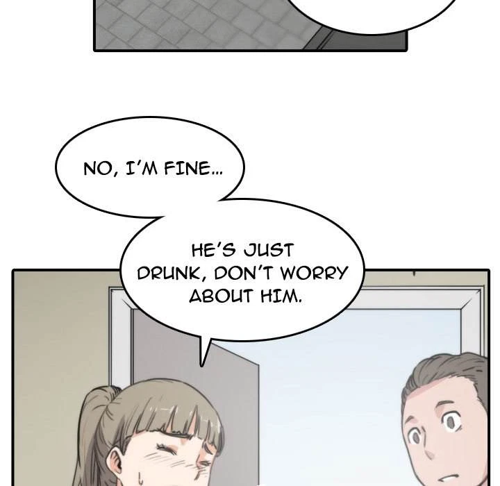 Chapter 6, page 86