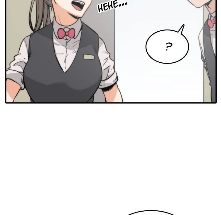 Chapter 6, page 87