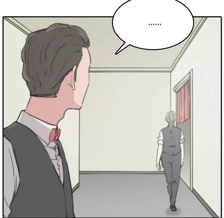 Chapter 6, page 88