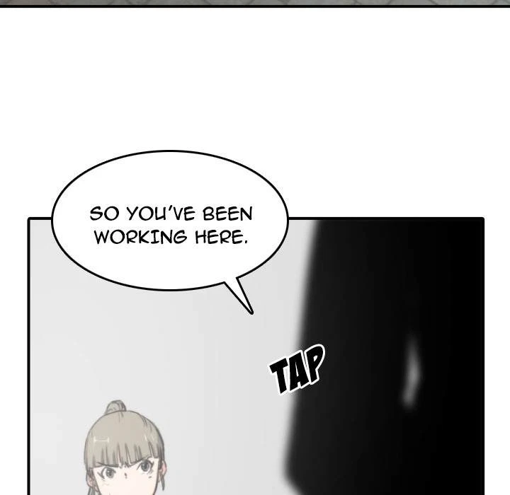 Chapter 6, page 9