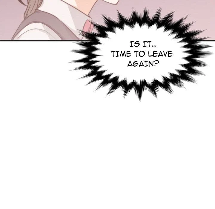 Chapter 6, page 90