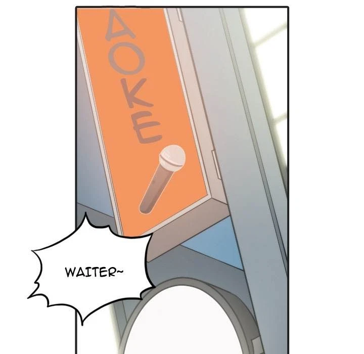 Chapter 6, page 92
