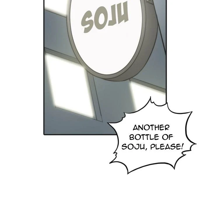Chapter 6, page 93