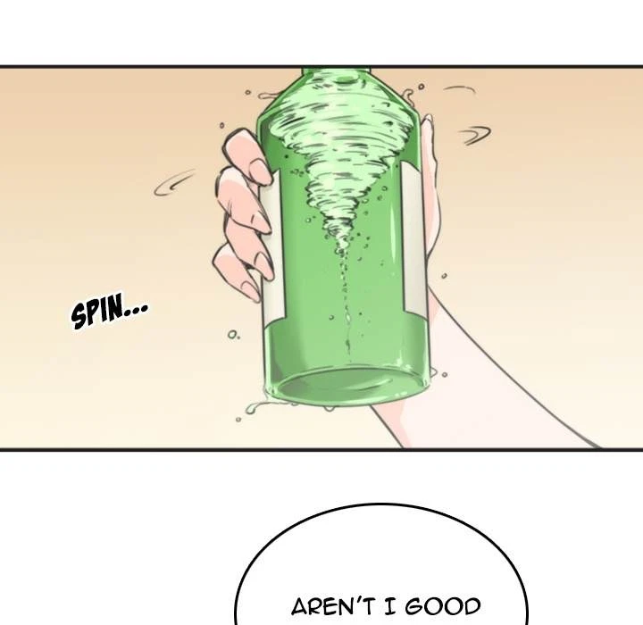 Chapter 6, page 94