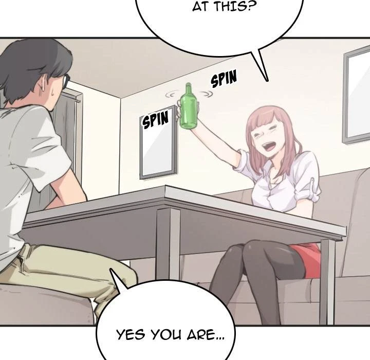 Chapter 6, page 95