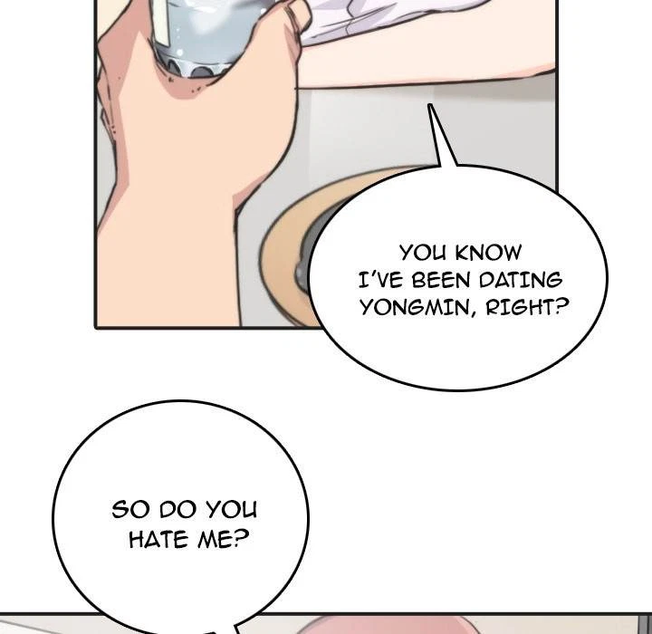 Chapter 6, page 97