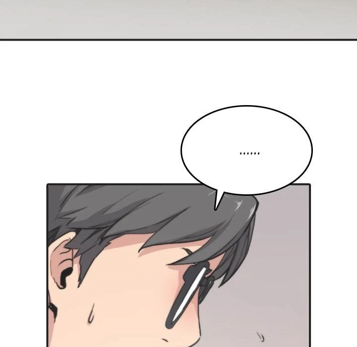 Chapter 6, page 99