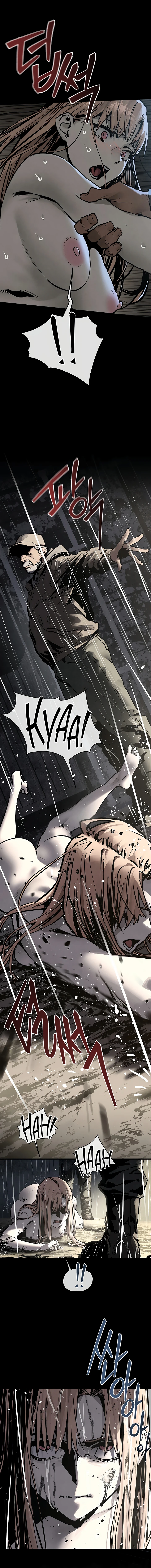 Chapter 99, page 8