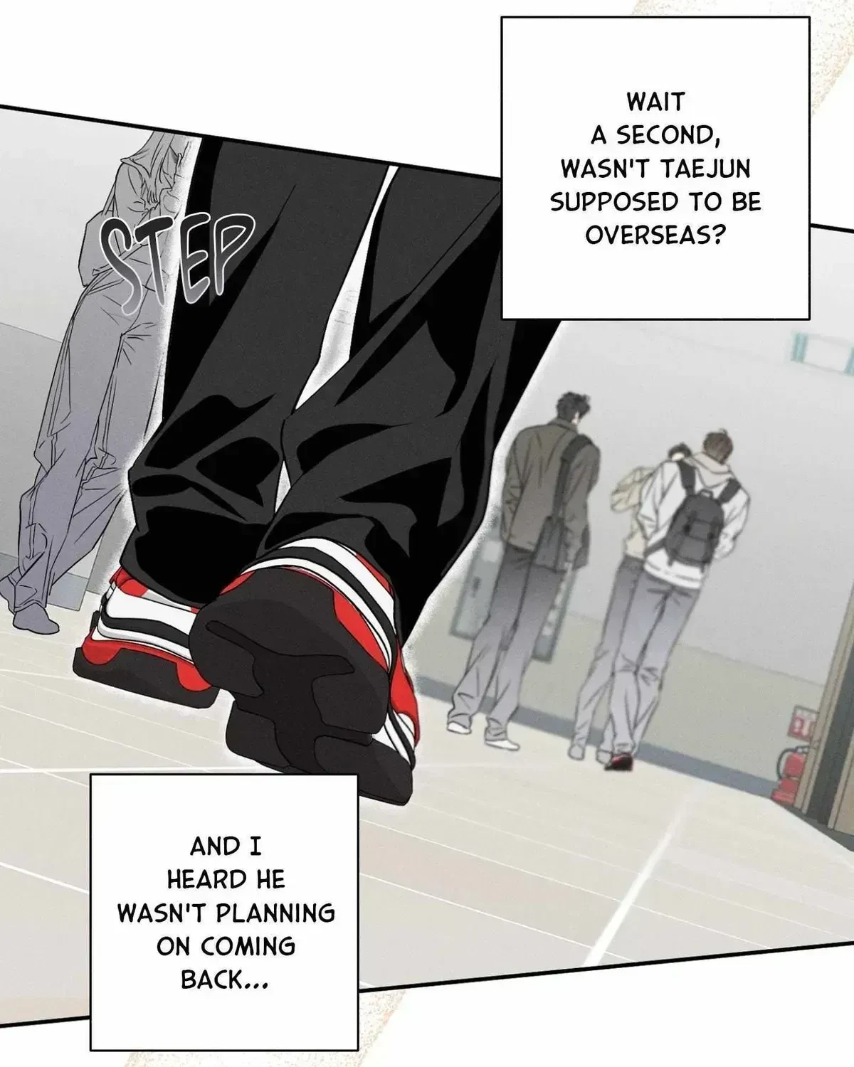 Chapter 1.9, page 104