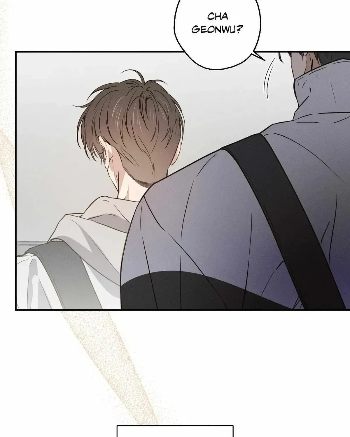 Chapter 1.9, page 106