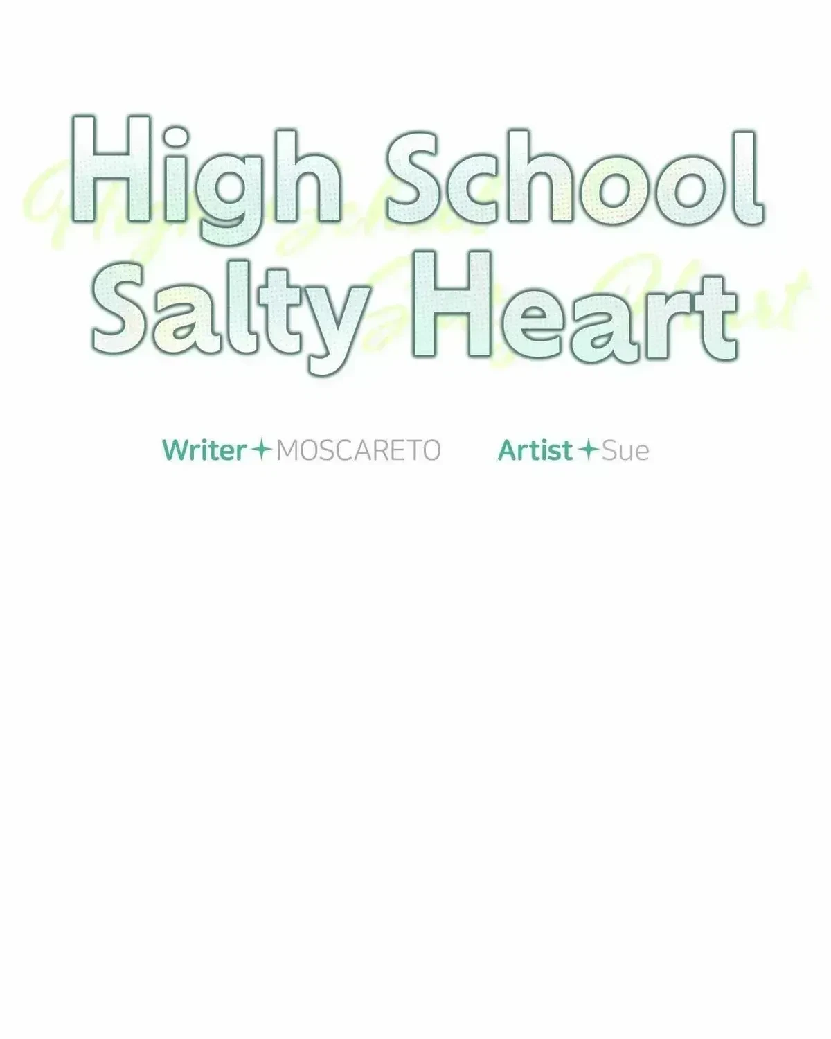 Chapter 1.9, page 11
