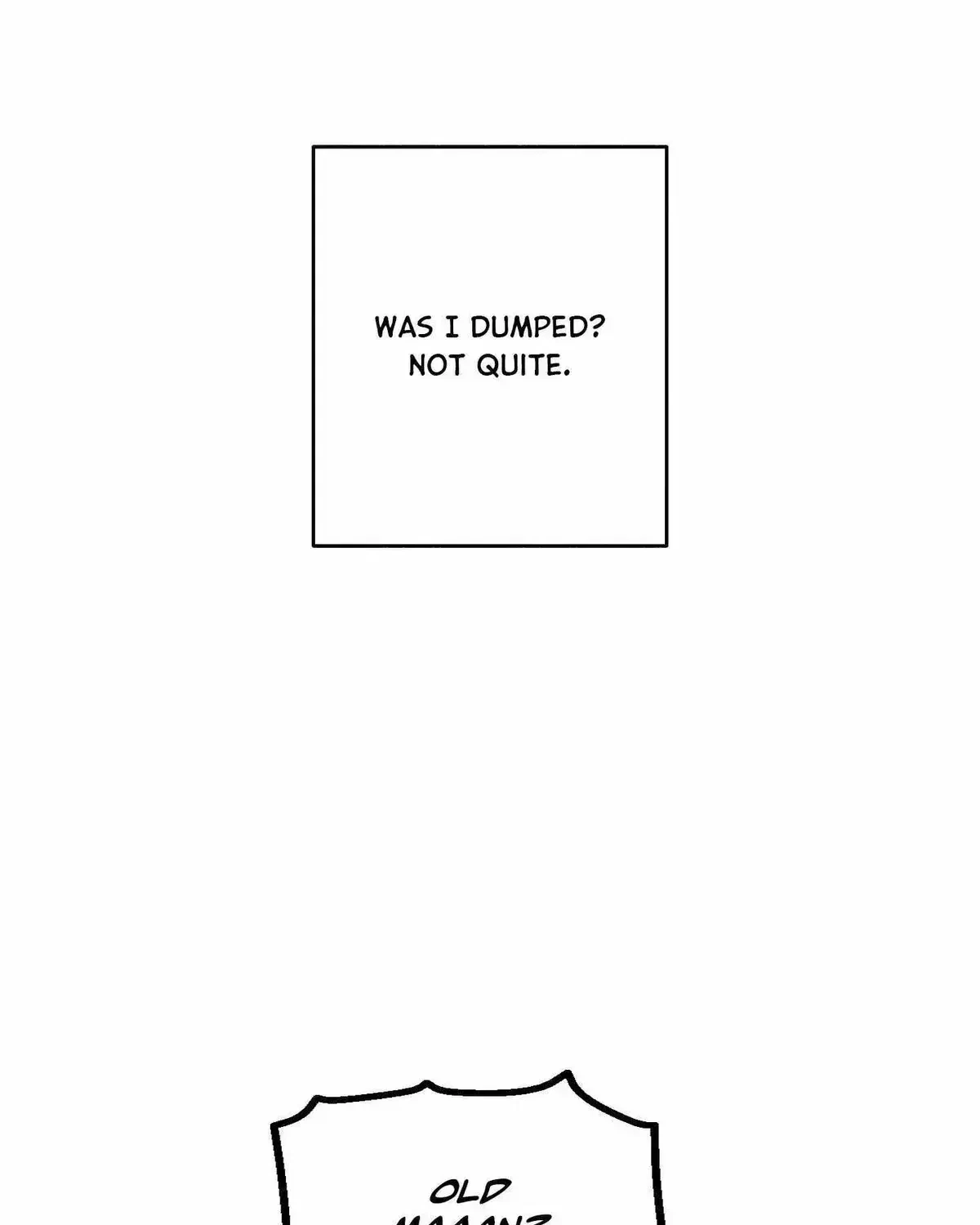 Chapter 1.9, page 20