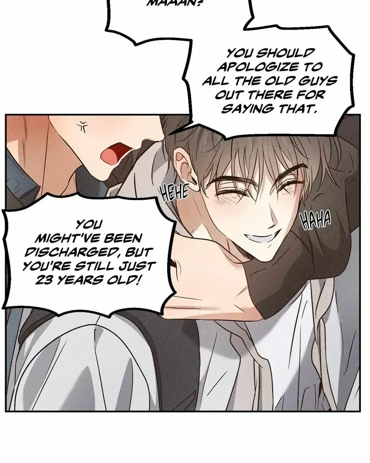 Chapter 1.9, page 21