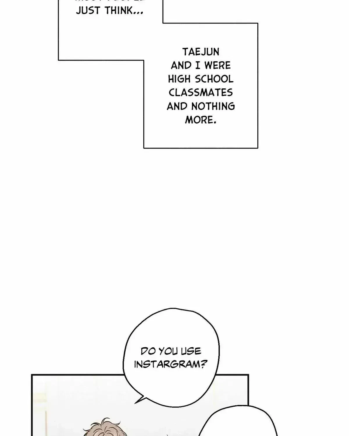 Chapter 1.9, page 24