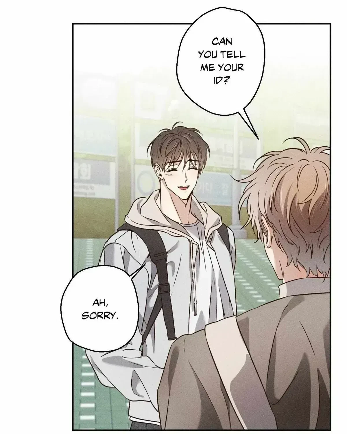 Chapter 1.9, page 26