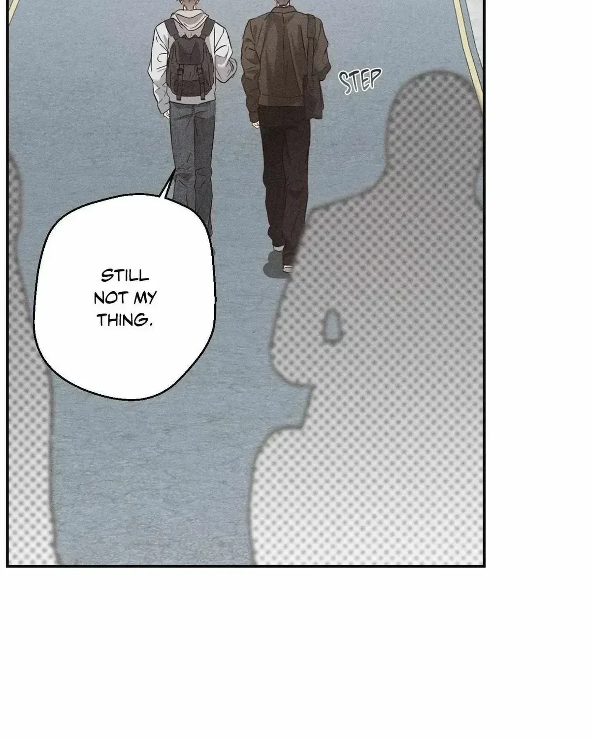 Chapter 1.9, page 35