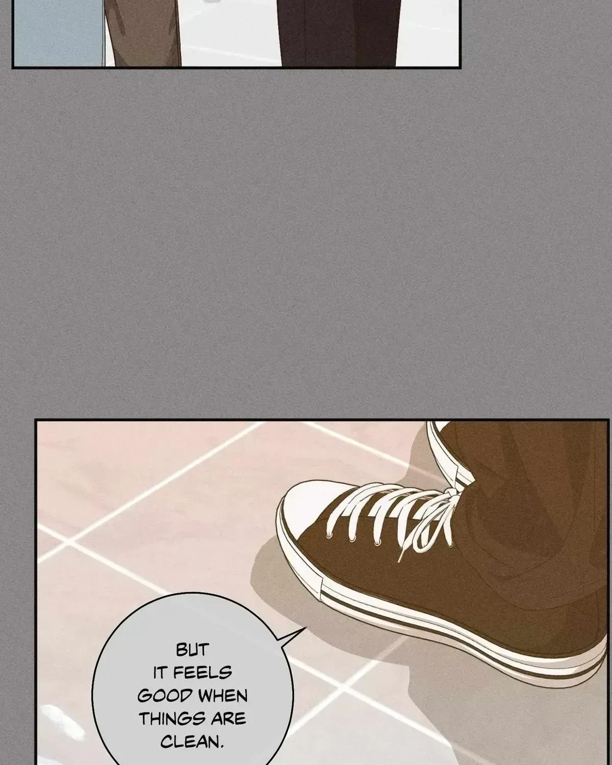 Chapter 1.9, page 50