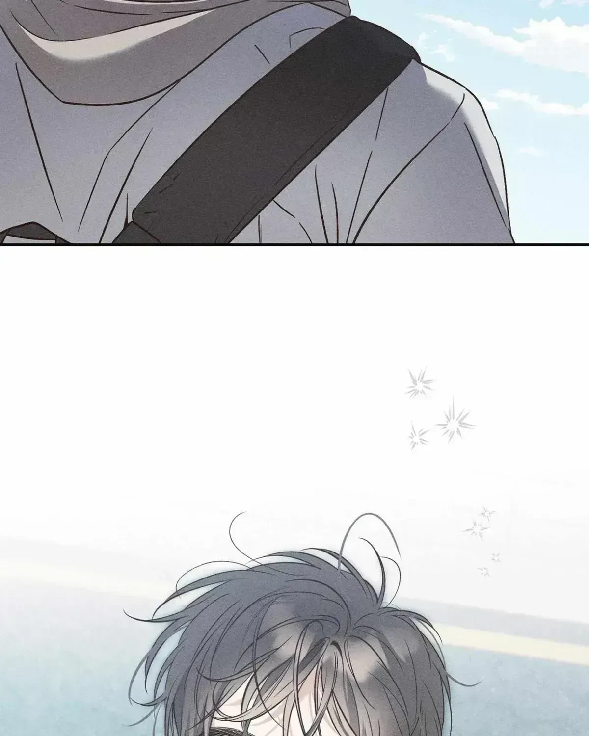 Chapter 1.9, page 61